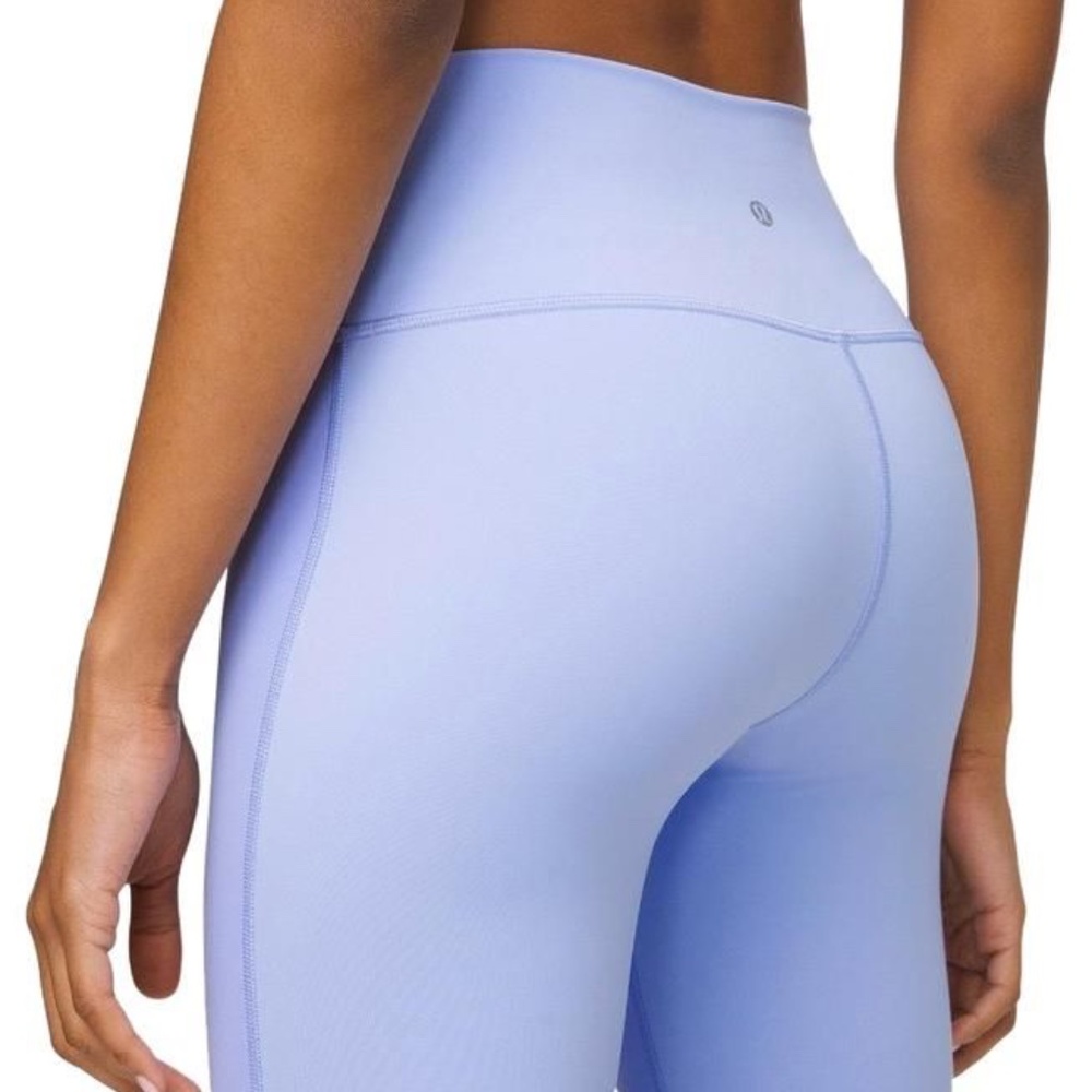 Lulu Lemon Legging
